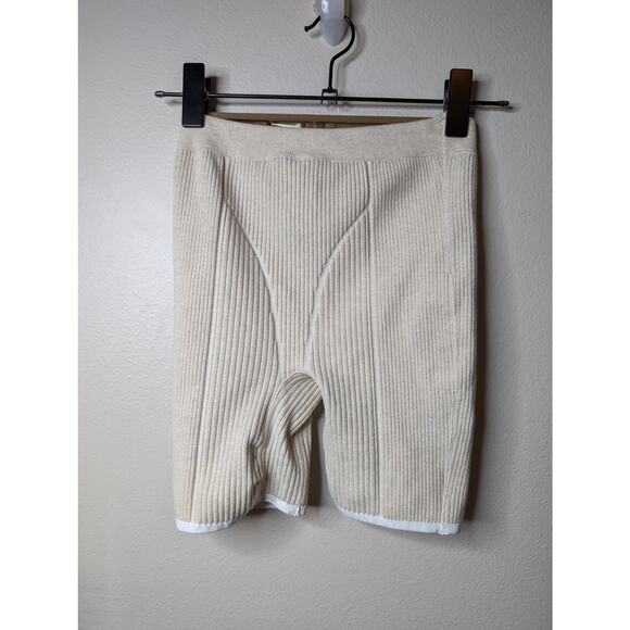 Nike x Jacquemus Shorts - Picture 2 of 5